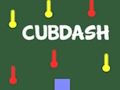 Permainan Cubdash secara online