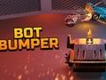 Permainan Bumper Bot  secara online