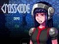 Permainan Demo Lintas Kode  secara online