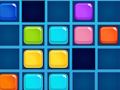 Permainan Pasak Solitaire  secara online