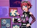 Permainan Emo Y2K Remaja  secara online