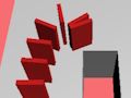 Permainan Teka-teki Simulator Domino  secara online