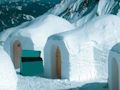 Permainan Kabur dari Rumah Igloo  secara online