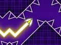 Permainan Gelombang Luar Angkasa  secara online