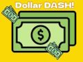 Permainan Dolar Dash!  secara online
