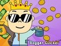 Permainan Pencet Pengemis secara online