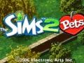 Permainan Hewan Peliharaan Sims 2  secara online