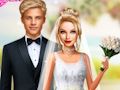 Permainan Bridezilla Prank Pengantin Wanita  secara online