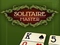 Permainan Master Solitaire secara online