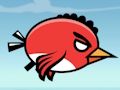 Permainan Burung yang marah  secara online