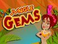 Permainan Permata Hutan secara online