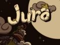 Permainan Jura secara online