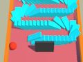Permainan Bola Memukul Domino  secara online