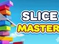Permainan Iris Master  secara online