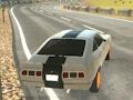 Permainan Drift Mobil Kelelahan  secara online