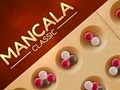 Permainan Mancala Klasik  secara online