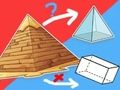 Permainan Apa Bentuknya?  secara online