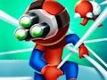 Permainan Webbi Boi 3D secara online