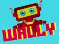 Permainan Wally secara online