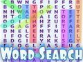 Permainan Pencarian kata secara online