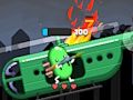 Permainan Goober Royale secara online