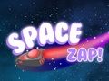 Permainan Ruang Zap! secara online