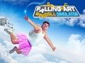 Permainan Simulator Ragdoll Seni Jatuh  secara online
