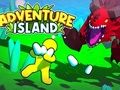 Permainan Pulau Petualangan 3D  secara online