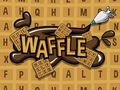Permainan Wafel secara online