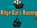 Permainan Karunia Bilge Rat  secara online