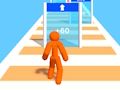 Permainan Pengganda Massa Stickman  secara online