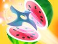 Permainan Master Buah Daring secara online