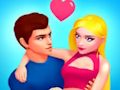 Permainan Bestie Breakup - Lari demi Cinta  secara online