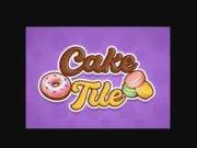 Permainan Ubin Kue  secara online