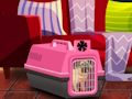 Permainan Kabur dari Anjing Kecil  secara online