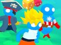 Permainan Poli Kecil  secara online