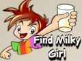 Permainan Temukan Gadis Bima  secara online