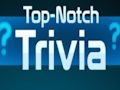 Permainan Trivia Terbaik  secara online