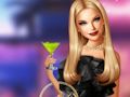 Permainan Pesta Ulang Tahun BFF Untuk Babs  secara online