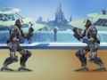 Permainan Arena Monster Mekanik  secara online