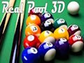 Permainan Kolam Renang Nyata 3D  secara online