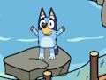 Permainan Temukan Itu Bluey secara online Permainan Temukan Itu Bluey secara online