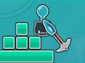 Permainan Pendakian Pot Stickman 2  secara online