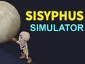 Permainan Simulator Sisyphus secara online