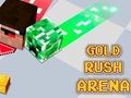 Permainan Arena Demam Emas  secara online