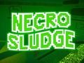 Permainan Lumpur Necro  secara online