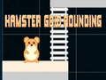 Permainan Pembulatan kotak hamster  secara online