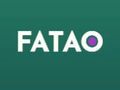 Permainan Fatao secara online