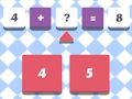 Permainan Matematika Menyenangkan  secara online