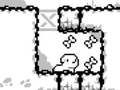 Permainan Anjing! Platformer  secara online